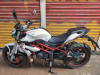 Benelli TNT 150cc